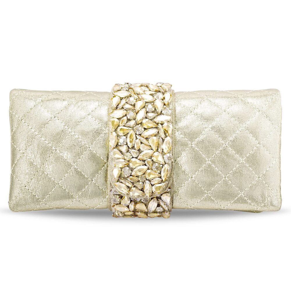 5303 Indian Potli Bags Gift Evening Bag Clutch Ethnic Bride Purse
